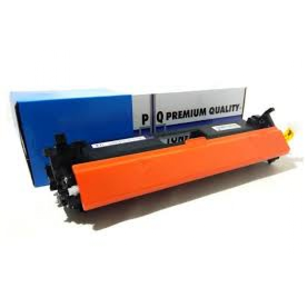 Toner Compatível com HP CF217A