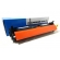 Toner Compatível com HP CF217A