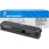 Toner Compatível com Samsung D111