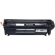Toner Compatível com HP 2612A Q2612A
