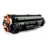 Toner Compatível com HP 283A CF283A