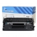 TONER COMPATÍVEL COM HP CF226X CF226 CF226XB | M426 M402 M426FDW M426DW M402DN | PREMIUM 9K