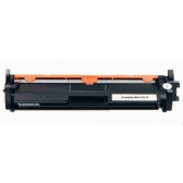 Toner Compatível com HP CF217A