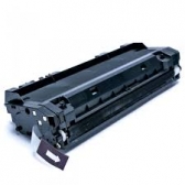 Toner Samsung MLT-D116L D116 116L M2885 M2835 M2825 M2875 3K
