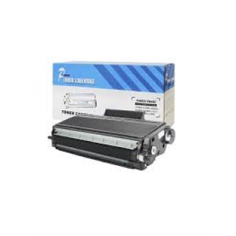Toner Compatível com Brother TN3442