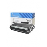 Toner Compatível com Brother TN3442