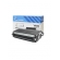 Toner Compatível com Brother TN3442