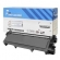 Toner Compatível com Brother TN2340