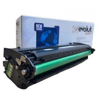 TONER COMPATÍVEL COM HP 135A 135W 105A W1105A 107A 107W COM CHIP 1K