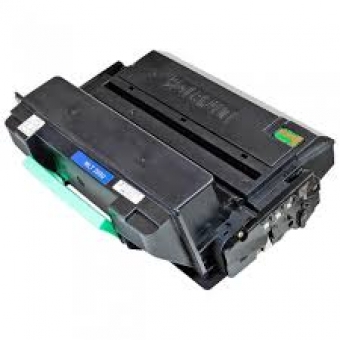 Toner Compatível com Samsung D203U M4070 M4020 - 15K