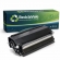 Toner Lexmark X264 X264a11g X363 X364 X364dn X264dn - 9K
