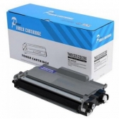Toner TN 410 Compatível com Brother 410 TN410 HL 2130 HL 2240 HL 2230 DCP 7055 MFC 7360N MFC 7460DN 2.6k