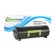 TONER COMPATÍVEL COM LEXMARK 604H 60FBH00 MX511 MX410 MX310 MX611