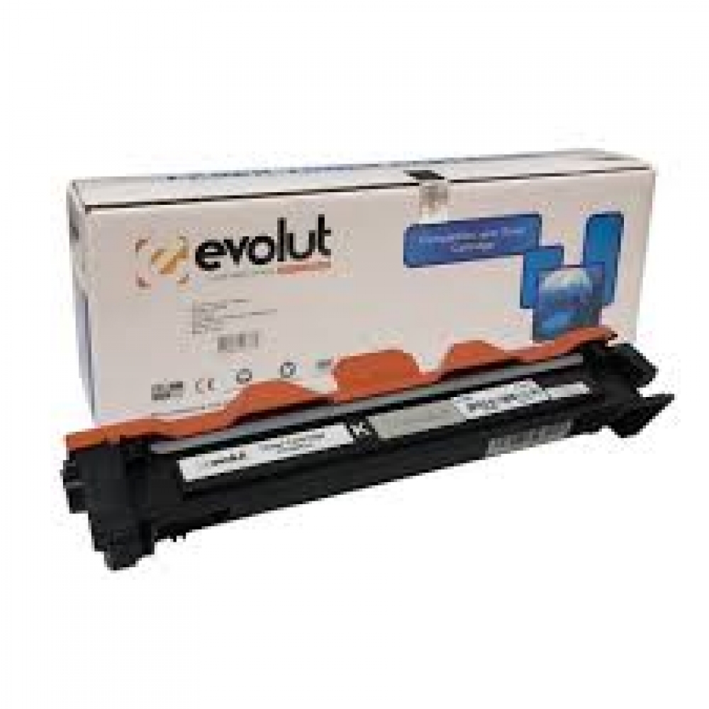 Toner Compatível com Brother TN1060