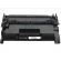 TONER COMPATÍVEL COM HP CF226 CF226 CF226 | M426 M402 M426FDW M426DW M402DN | PREMIUM 3.1K
