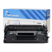 TONER COMPATÍVEL COM HP CF226 CF226 CF226 | M426 M402 M426FDW M426DW M402DN | PREMIUM 3.1K