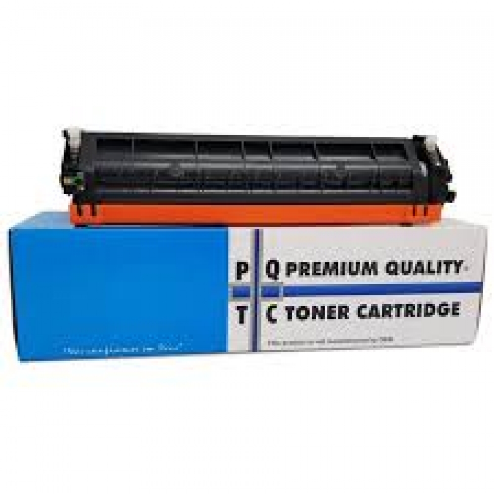 Toner Compatível CF230X para M203 M227 com 3.5K