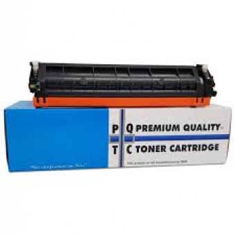 Toner Compatível CF230X para M203 M227 com 3.5K