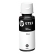 Refil de Tinta HP GT53 Preto Original 1W22AL