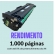 TONER COMPATÍVEL COM HP 135A 135W 105A W1105A 107A 107W COM CHIP 1K