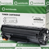Toner Compatível com HP 1606