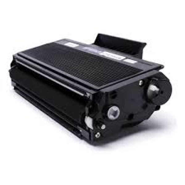 Toner Compatível com Brother TN3442