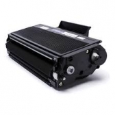 Toner Compatível com Brother TN3442