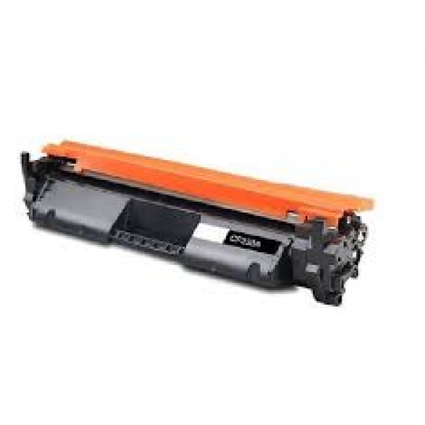Toner Compatível CF230X para M203 M227 com 3.5K