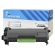 Toner Compatível com Brother DCP L5652DN