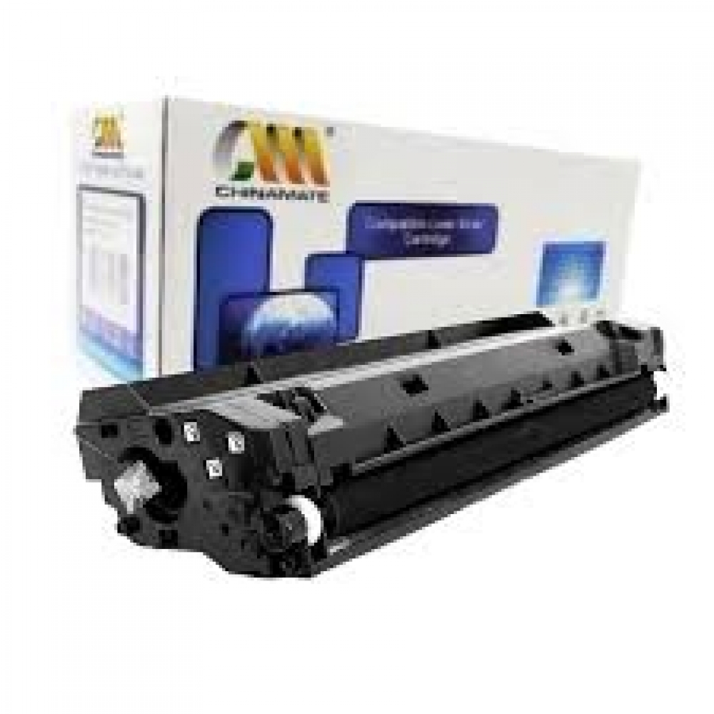 Toner Samsung MLT-D116L D116 116L M2885 M2835 M2825 M2875 3K