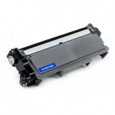 Toner Compatível com Brother TN 2370