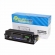 Toner Compatível com Samsung D204 MLT-D204U 15K