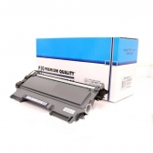 Toner Compatível com Brother TN 2370