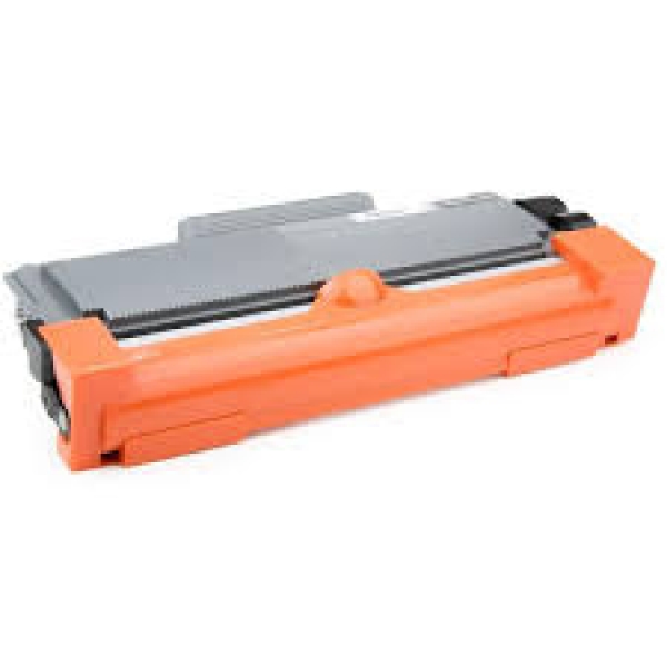 Toner Compatível com Brother DCP L2540DW