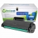 Toner Print King Compatível ML2165W