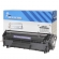 Toner Compatível com HP 2612A Q2612A