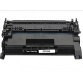TONER COMPATÍVEL COM HP CF226X CF226 CF226XB | M426 M402 M426FDW M426DW M402DN | PREMIUM 9K